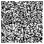 QR code with M & D Gutters and Siding contacts