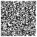 QR code with M&M Windows Roofing and Siding contacts