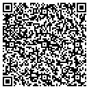 QR code with Murray Window Systems contacts