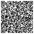 QR code with National Window CO contacts
