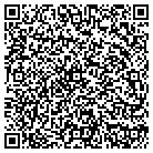 QR code with NuVision Windows & Doors contacts