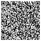 QR code with Oneco Glass & Mirror CO contacts