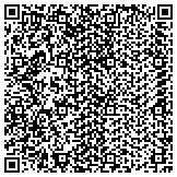 QR code with ooooooooooooooooooooooooooooooooooooooooooooooooooooooooooooooooooooooooooooooooooooooooooo contacts