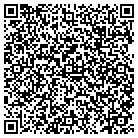 QR code with Reano Brothers Windows contacts