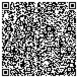 QR code with Rejean's Custom Quality Siding, LLC. contacts