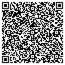 QR code with Selig Windows & Siding contacts