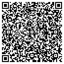 QR code with Simonton Impressions contacts