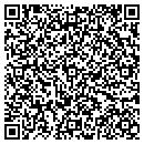 QR code with Stormfitters Corp contacts