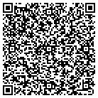 QR code with Sungate Energy Solutions contacts