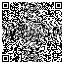 QR code with The Window Source RI contacts