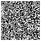 QR code with Tri State Construction contacts