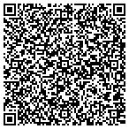 QR code with Universal Windows Direct of Buffalo contacts