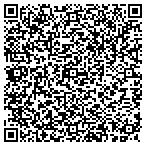 QR code with Universal Windows Direct of Rockland contacts