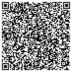 QR code with Visionaire Windows contacts