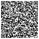 QR code with Vista Replacement Windows contacts