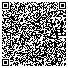 QR code with Weather Seal Products Inc contacts