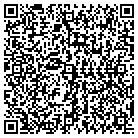 QR code with White Horse Windows contacts
