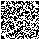 QR code with Window Connection contacts