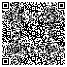 QR code with Window Craftsmen Inc contacts