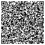 QR code with Window Depot USA of Northern Virginia contacts