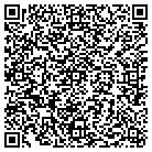 QR code with First Line Printing Inc contacts