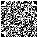 QR code with Window Monsters contacts