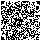 QR code with Window Plus, Inc contacts