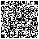 QR code with windows and more of middle ga. contacts