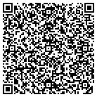 QR code with Window World of Allentown contacts