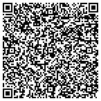 QR code with Window World Of Central Illinois contacts