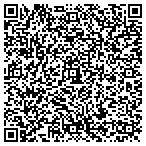 QR code with Window World of Lansing contacts