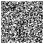 QR code with Window World of Phoenix, LLC contacts