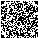 QR code with Window World of San Diego contacts