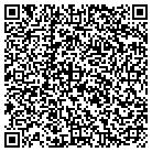 QR code with Window World Utah contacts