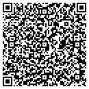 QR code with World of Windows contacts