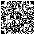 QR code with Lockner Mitch contacts