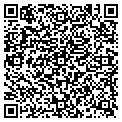 QR code with Neytek Inc contacts