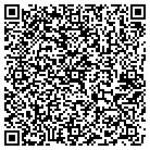 QR code with Panel-It Discount Center contacts