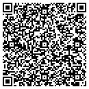 QR code with Panelpro contacts