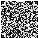 QR code with Panel Systems Mfg Inc contacts
