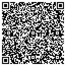 QR code with Perfect Panes contacts