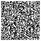 QR code with Pro Patch Systems Inc contacts