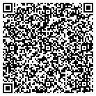 QR code with Quikpatch Drywall Repair Service contacts