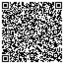 QR code with Rock It Contractors contacts