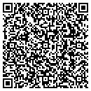QR code with Softwalls Inc contacts