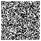 QR code with Super Structures Worldwide contacts