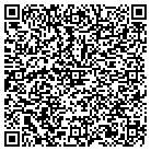 QR code with Surplus Building Materials LLC contacts