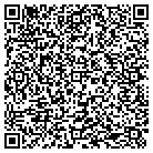 QR code with Tri County Building Supls Inc contacts