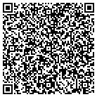 QR code with Amicus Green Building Center contacts