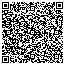QR code with Antilles Cement Corporation contacts